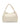 Cecile bag in soft white leather BS11791 SAND GIANNI CHIARINI 