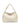 White Cecile soft leather bag BS11791 SABBIA GIANNI CHIARINI 