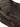Small Mashup shopping bag in mocha suede BS11836 MOKA GIANNI CHIARINI 