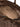 Claudette bag in brown woven straw BS11901 CHOCO GIANNI CHIARINI 