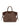 Claudette bag in brown woven straw BS11901 CHOCO GIANNI CHIARINI 