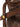 Claudette bag in brown woven straw BS11901 CHOCO GIANNI CHIARINI 