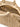Beige woven straw Claudette bag BS11901 SABBIA GIANNI CHIARINI 