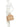 Beige woven straw Claudette bag BS11901 SABBIA GIANNI CHIARINI 