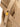Borsa Claudette in beige woven straw BS11901 SAND GIANNI CHIARINI 
