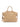 Claudette beige woven straw bag BS11901 SABBIA GIANNI CHIARINI 
