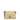 Nefeli beige raffia clutch BS11950 CORDA GIANNI CHIARINI 