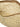 Beige raffia Nefeli clutch BS11950 CORDA GIANNI CHIARINI 