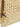 Beige raffia Nefeli clutch BS11950 CORDA GIANNI CHIARINI 