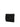 Nefeli black raffia clutch BS11950 NERO GIANNI CHIARINI 