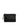Black raffia Nefeli clutch BS11950 NERO GIANNI CHIARINI 