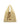 Nefeli shopping bag in beige raffia BS11953 CORDA GIANNI CHIARINI 