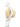 Shopping Nefeli in beige raffia BS11953 CORDA GIANNI CHIARINI 