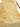 Shopping Nefeli in rafia beige BS11953 CORDA GIANNI CHIARINI 