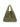 Shopping Nefeli in rafia verde BS11953 TAIGA GIANNI CHIARINI 