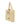 Nefeli shopping bag in beige raffia BS11955 CORDA GIANNI CHIARINI 