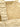 Shopping Nefeli in beige raffia BS11955 CORDA GIANNI CHIARINI 