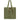 Shopping Nefeli in green raffia BS11955 TAIGA GIANNI CHIARINI 