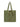 Shopping Nefeli in green raffia BS11955 TAIGA GIANNI CHIARINI 