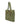 Shopping Nefeli in green raffia BS11955 TAIGA GIANNI CHIARINI 