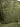 Shopping bag in green raffia BS11955 TAIGA GIANNI CHIARINI 
