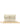 Belty clutch in smooth butter leather BS12145 MARBLE GIANNI CHIARINI 