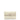Belty pouch in smooth butter leather BS12145 MARBLE GIANNI CHIARINI 