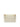 Belty clutch in smooth butter-colored leather BS12145 MARBLE GIANNI CHIARINI 