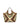 Borsa a mano Dua in rafia multicolor BS12189 WILLOW GIANNI CHIARINI 