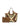 Borsa a mano Dua in rafia multicolor BS12189 WILLOW GIANNI CHIARINI 