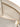 Bloom shopping bag in hammered leather, butter, BS12226, SABBIA GIANNI CHIARINI 