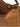 Large Aurora suede leather bag BS12286 CARAMEL GIANNI CHIARINI 