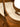 Large Dua braided suede bag caramel BS12350 CARAMEL GIANNI CHIARINI 