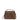 Alifa crossbody bag in brown woven straw BS8788 CHOCO GIANNI CHIARINI 