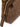 Alifa brown woven straw crossbody bag BS8788 CHOCO GIANNI CHIARINI 