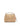 Alifa beige woven straw shoulder bag BS8788 SAND GIANNI CHIARINI 