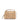 Beige woven straw Alifa crossbody bag BS8788 SABBIA GIANNI CHIARINI 