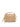 Beige woven straw Alifa crossbody bag BS8788 SABBIA GIANNI CHIARINI 