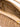 Alifa beige woven straw crossbody bag BS8788 SABBIA GIANNI CHIARINI 