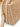 Alifa beige woven straw shoulder bag BS8788 SABBIA GIANNI CHIARINI 