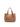 Medium Dua bag in beige hammered leather BS9719 CLAY GIANNI CHIARINI 