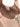 Borsa Dua media in pelle martellata cipria BS9719 PINK SALT GIANNI CHIARINI 