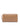 Portafoglio ziparound Grain in pelle martellata cuoio PF5042 CLAY GIANNI CHIARINI 