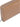 Portafoglio ziparound Grain in pelle martellata cuoio PF5042 CLAY GIANNI CHIARINI 