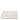 Portafoglio ziparound Grain in pelle martellata bianca PF5042 MARBLE GIANNI CHIARINI 