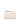 Portacarte mini Bubble in pelle martellata bianca PF6003 MARBLE GIANNI CHIARINI 