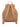 ZAINO PELLE ZN11287 CLAY GIANNI CHIARINI 
