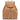 ZAINO PELLE ZN11287 CLAY GIANNI CHIARINI 