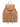 ZAINO PELLE ZN11287 CLAY GIANNI CHIARINI 