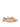 Mocassino Satin in nappa beige SATIN LIGHT TAUPE GUGLIELMO ROTTA 